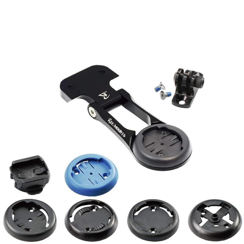 楽天市場】[レックマウント] デダ [ヴィンチ シュレッドレス DCR