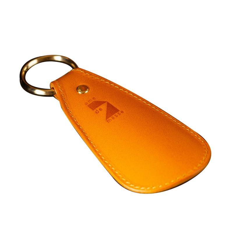 楽天市場】【激安・在庫処分SALE☆全品P5倍＆更に最大2万円値引きｸｰﾎﾟﾝ