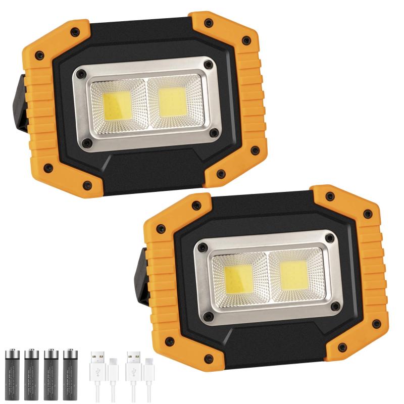 TrustFire 超高輝度 LEDライト 4500LM CREE社LED 楽天市場】TrustFire 超高輝度LEDライト 4500LM 30W 5LED 5