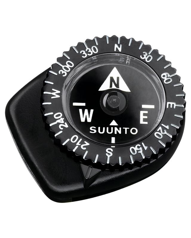【楽天市場】スント(SUUNTO) クリップコンパス 登山 方位磁石 CLIPPER L/B NH [日本正規品/メーカー