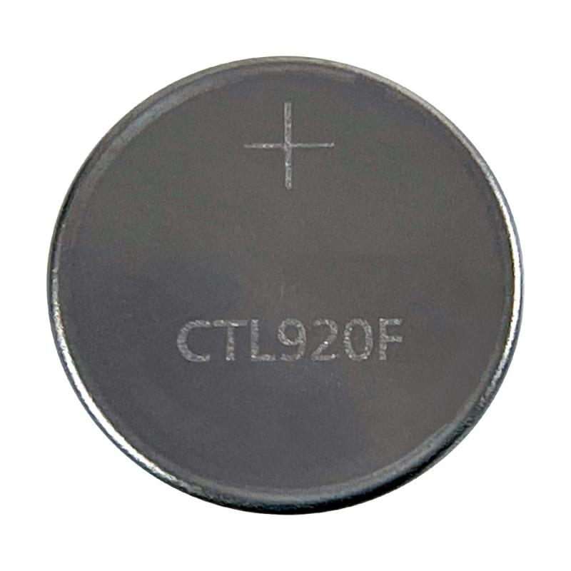 楽天市場】マクセル ML 2016 カシオ ソーラー 時計用 キャパシタ 2次