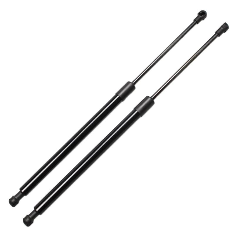 KUNSYOUKIM リアゲートトランクダンパー トヨタ ウィッシュ 2代目 ZGE20G ZGE20W型 ZGE2#G ZGE2#W型 Toyota Wish ミニバン 2009-2017に適合 68950-0W560 68950-0W570 7913