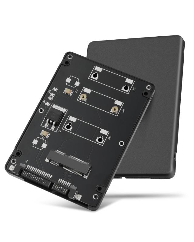 Eluteng Msata Ssd Msata Sata Msata