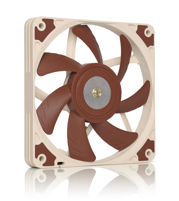 Noctua NF-A4x10 FLX, プレミアム 静音 ファン Amazon.co.jp: Noctua NF-A4x10 FLX, プレミアム 静音 ファン, 3