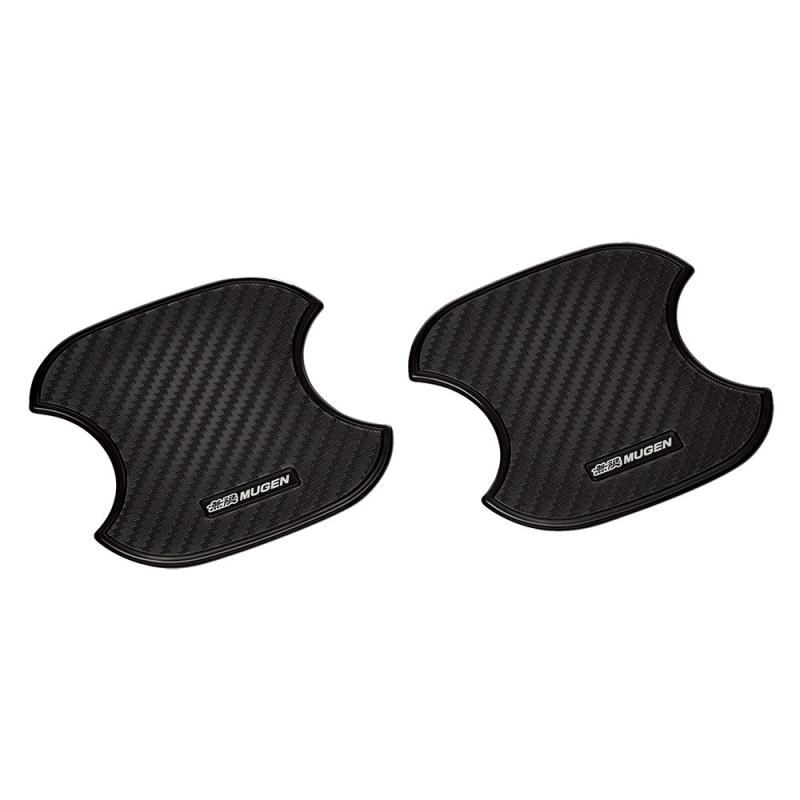 楽天市場】デイトナ(Daytona) ガスケットリムーバー 96408 : PeTiTe