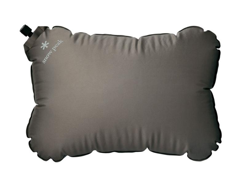 スノーピーク 照明セット、HOME&CAMPバーナー、ストレッチピローセット 15247574_0.jpg