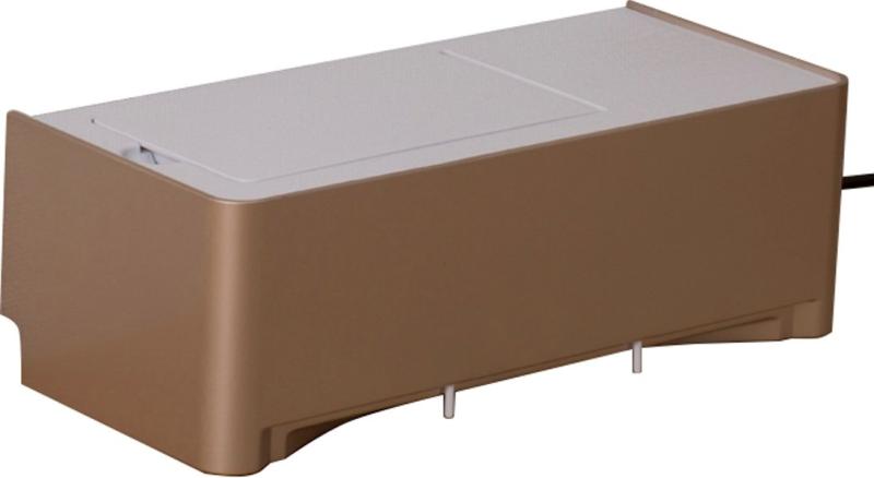 Vixen 天体望遠鏡用アクセサリー フィルター ムーングラスND 37222-5 6g7v4d0 Amazon | ビクセン(Vixen) 天体望遠鏡用アクセサリー フィルター