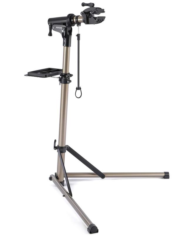 CXWXC メンテナンススタンド 折りたたみ式 楽天市場】CXWXC 自転車 メンテナンススタンド 安定感 高さ調節 角度