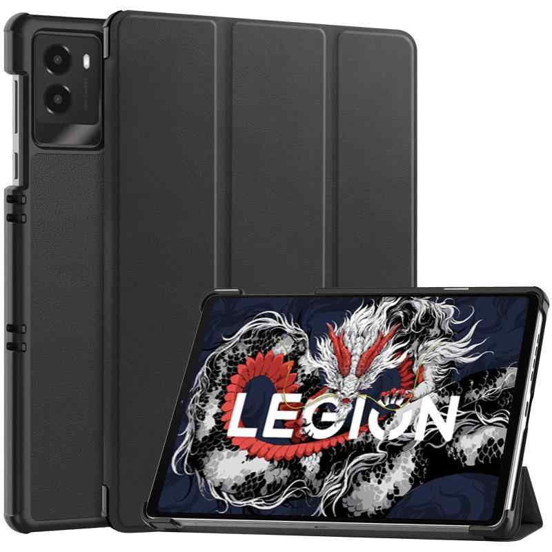 Lenovo LEGION Y700 2025 12GB 256GB ケース Y700 Gen4 12/256