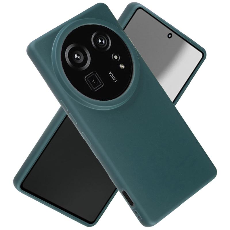 楽天市場】【 Moilyo 】AQUOS R9/SH-51E docomo ケース シリコン