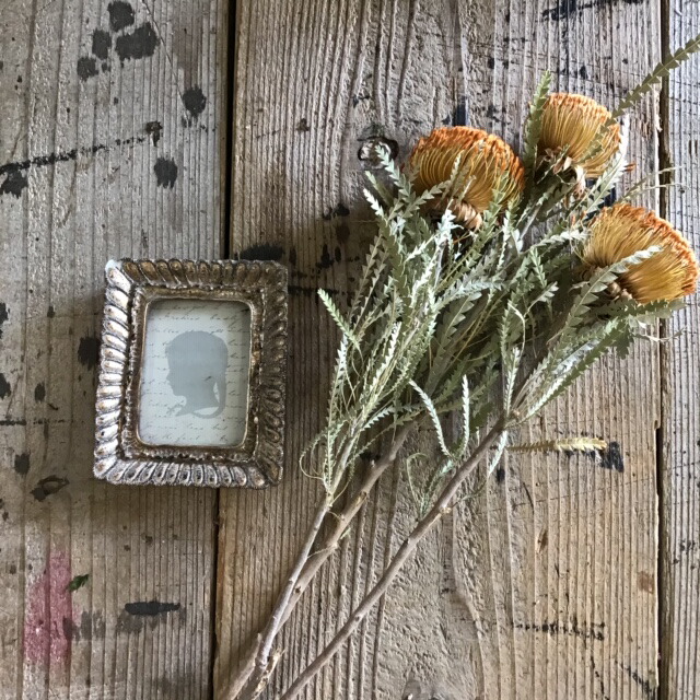 【JURI♡です♡】アンティーク　ドライフラワー　花材　#60 JURI♡様専用です♡】アンティーク ドライフラワー 花材 #60