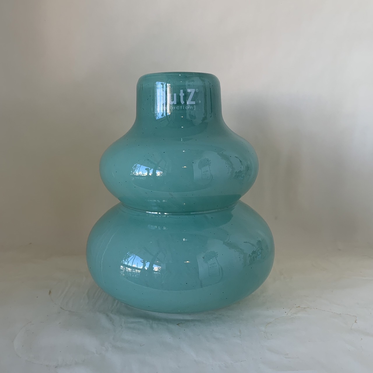 楽天市場】DutZ Collection(ダッツコレクション) モデスト20