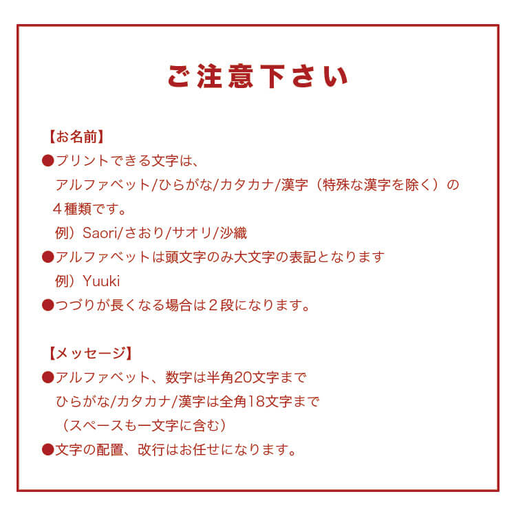 プチプリベアのクマ束 お名前やメッセージが入る 華やかギフト 発表会ギフト プレゼント 女の子 かわいい 誕生日プレゼント ぬいぐるみ ドレス 花束風 小学生 中学生 高校生 ブルー ホワイト Littlethaicafe Com