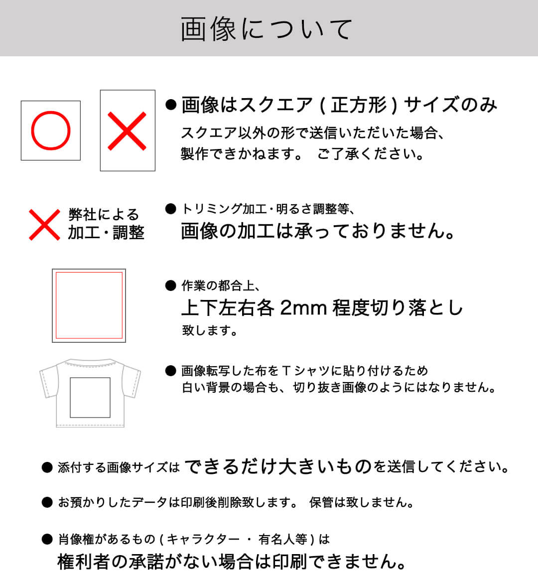 フォトぐまメモリーズ 記念写真 フォトスタンド フォトフレーム テディベア ぬいぐるみ くま おじいちゃん おばあちゃん 孫 写真 プレゼント ギフト Butlerchimneys Com