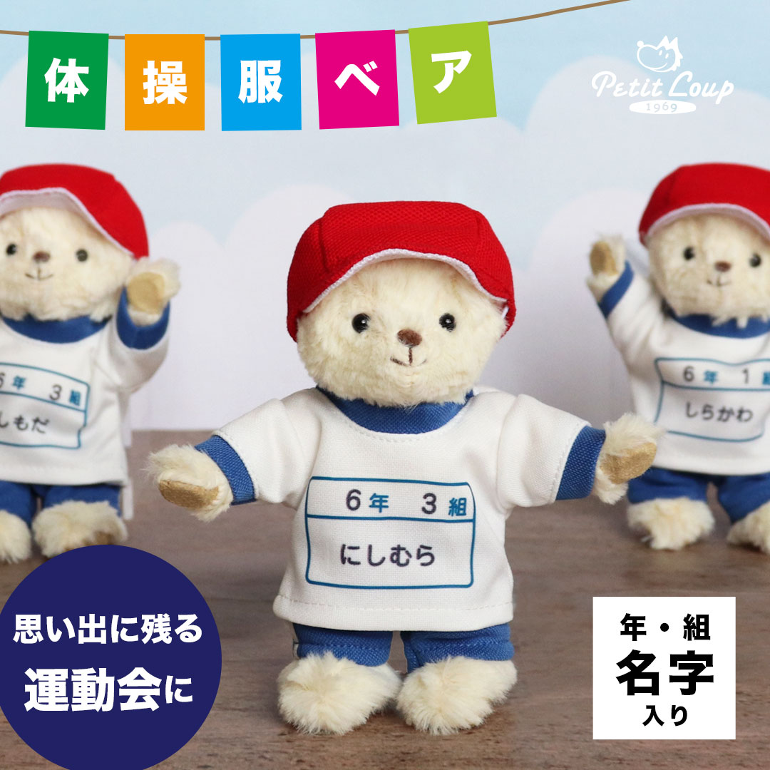 6種セット おまけ10点付き フェンダーレスキット ブラック [LEDナンバー灯付き] | ACTIVE