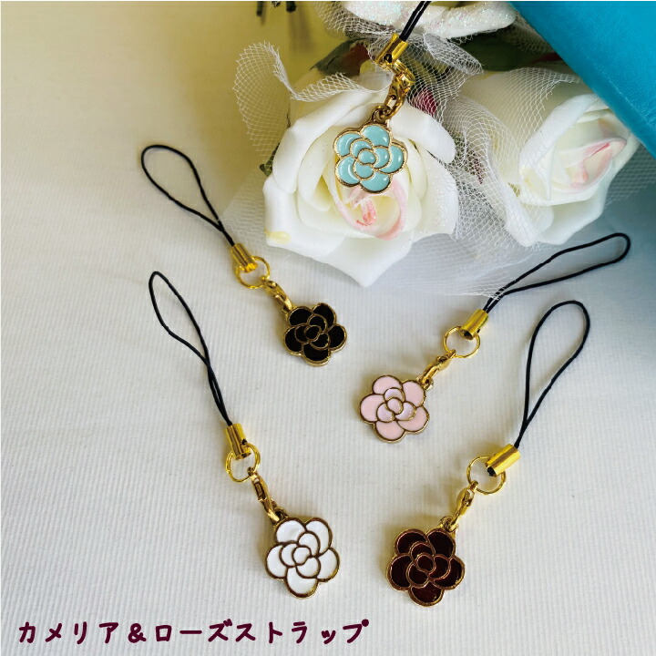 手まり　ストラップ　チャーム 楽天市場】【期間限定】全品10％OFFクーポンストラップ 携帯