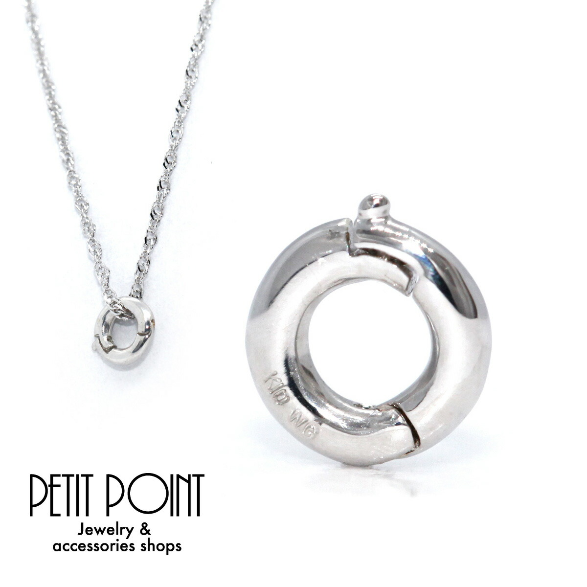 ❤️K10YG❤️アメトリンのペンダントトップ(バチカン開閉可)❤️