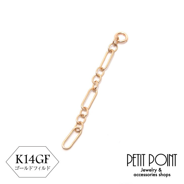 楽天市場】K14GF／バロックピンク淡水パールチャーム ゴールドフィルド