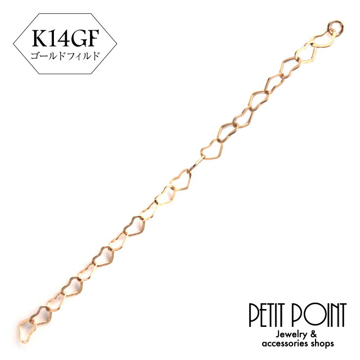 Kaya❤️ 14kgfチャーム 143603661.jpg