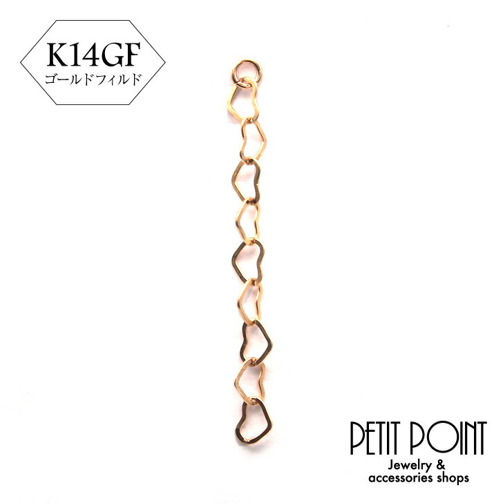 Kaya❤️ 14kgfチャーム 6ef40ce6f56d0c24e02f99385f7fdf