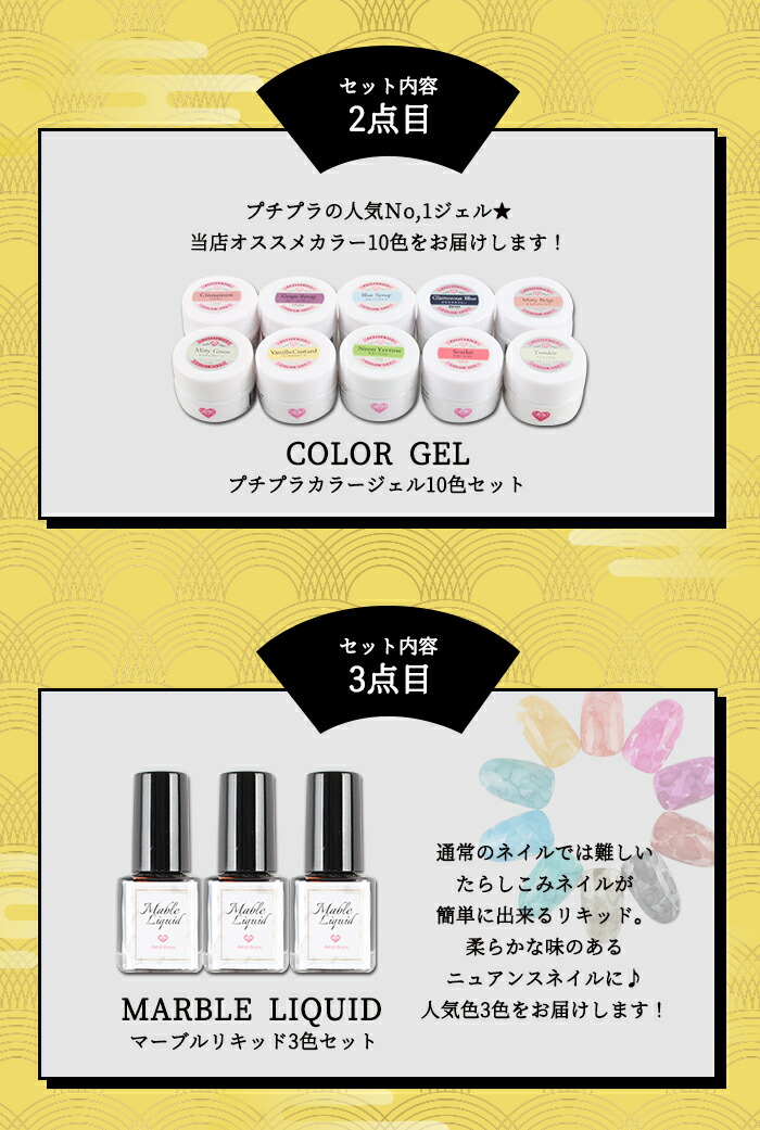ネイル カラージェル ネイル収納 プチプラ ジェルネイル ネイル プチプラネイル ジェルネイル 本格プロ用ネイルバッグ付 福袋 ネイルバック 宅配便送料無料 出張ネイルにも プロ用 福袋 ジェル プチプラ プチプラ 本格プロ用ネイルバッグ付 福袋 開店