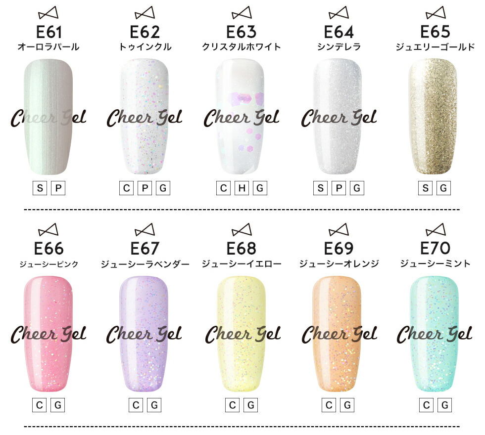 宅配重宝送料無料 チアジェル スターターキット Cheergel Cheer Gel ジェルネイル ジェルネイルキット キット ジェル 彩りジェル 修飾プライドジェル プチプラ セルフネイル ジェルネイル一揃え 春陽ネイル おうち年代 色調 Maxani Nl