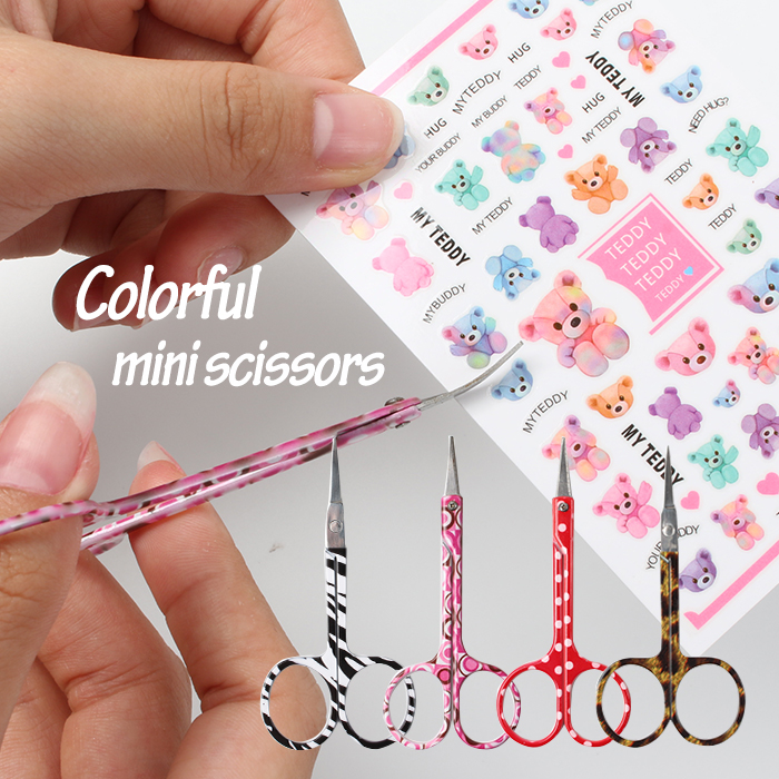 楽天市場】【最安値に挑戦】ネイルファイルケース 収納 ネイル ジェル