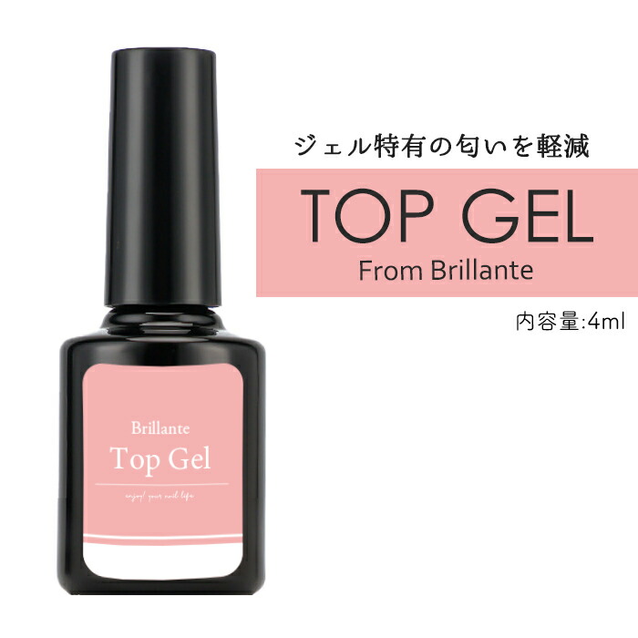 クシェル DSC03869-750x1000.jpg