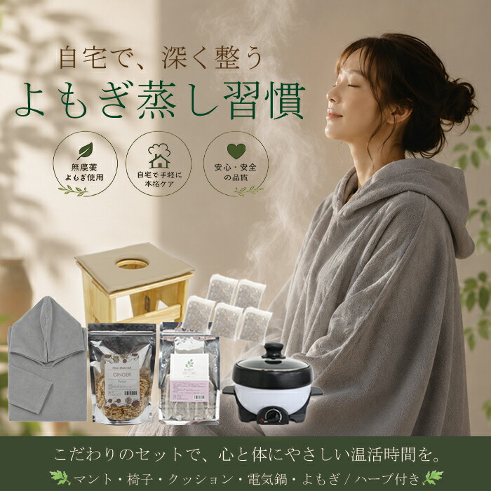 セルフネイルがすぐ剥がれる起こりは？持ちこたえるのコツまとめ