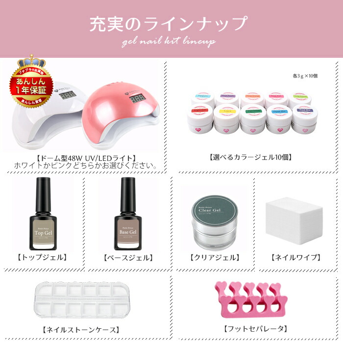 ネイル 1級 まとめ売り 2025年最新】ネイル検定セット 1級の人気アイテム - メルカリ