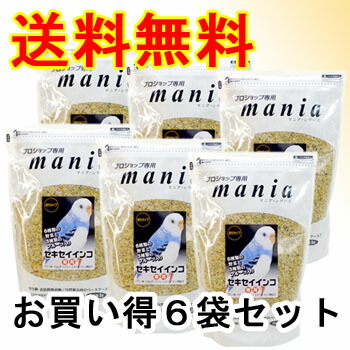 《尖んがり3倍》「お買い得書き割り」mania(気違い) バッジー 3L(約2.1kg) ×6個書き割り 6種の蔬菜と3種のフルーツ入り口・入口〔黒瀬愛玩動物ボンネット〕【貨物輸送無料(構成要素領域を除く)】