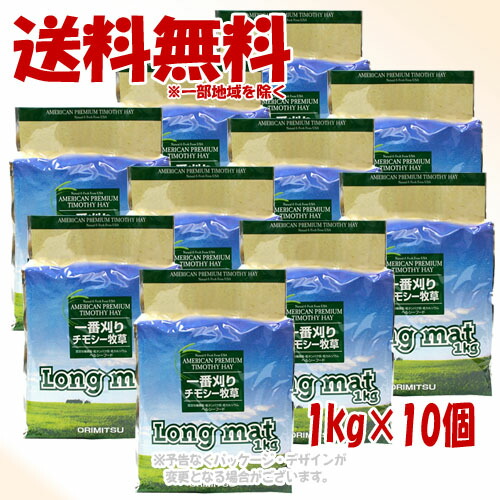 [] M2618MIY95H (M2618MIY95H)
