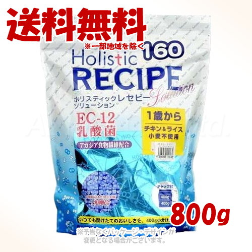 楽天市場】【株式会社ハーベス】Rescure レスキュア 超低脂肪・超低