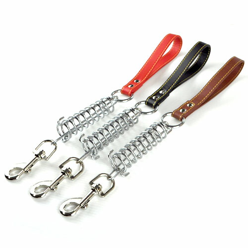 アース・ペット ターキー エブリデイ チェックデニム平リードL 黒 エブリデイ チェックデニム 胴輪付リード 小型犬用 Sサイズ 1個 アース