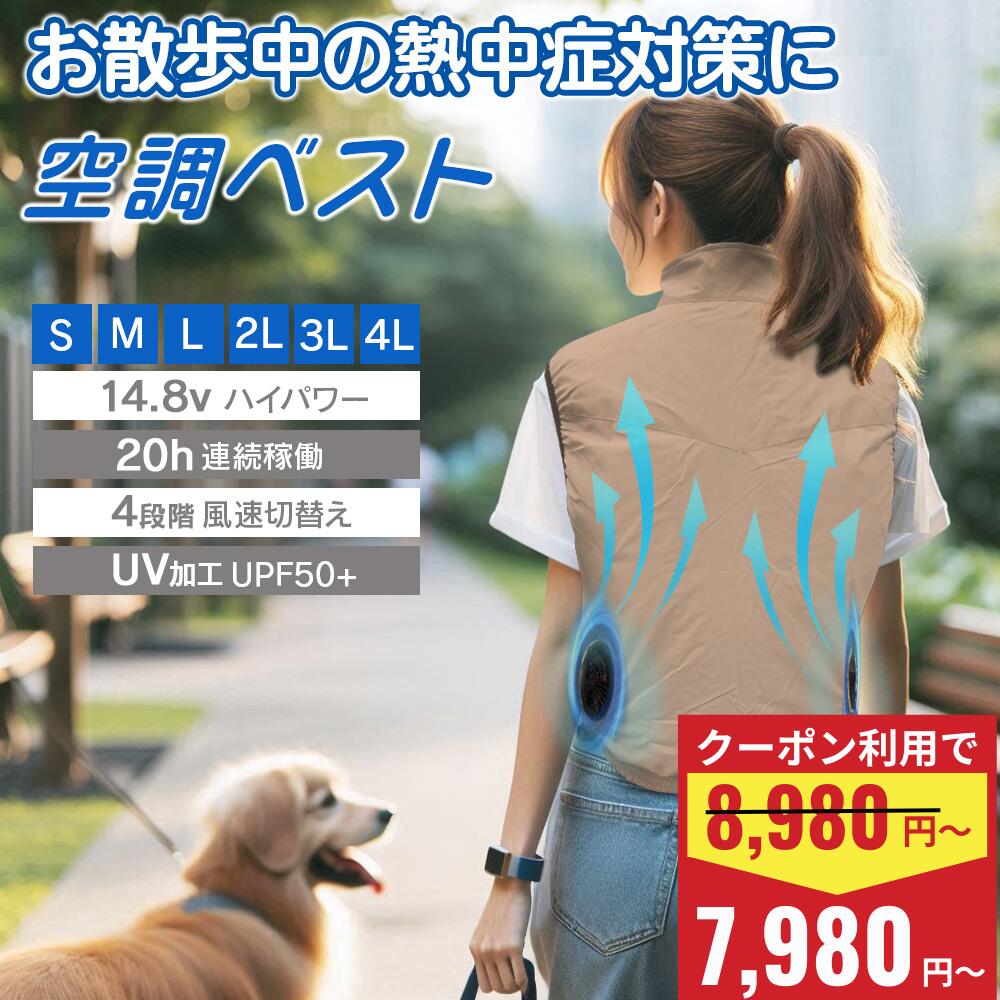 instagrm忍従について