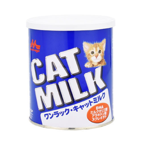 楽天市場】森乳サンワールド GOLDEN CAT MILK(ミルクゴールデンキャットミルク) 130g【ペット 猫 子猫 成猫 粉ミルク 国産】 :  ペットランドミクニ楽天市場店