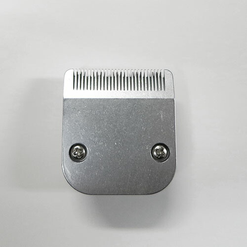 楽天市場】F.I.A. ヘアーペンL2 ブラック（0.6mm刃付） 【ペット