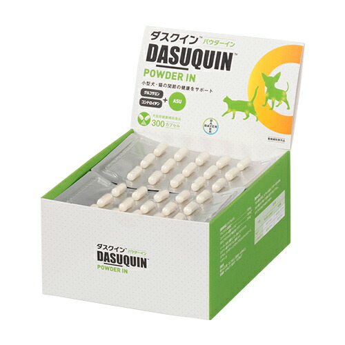 【売り上げ高の構成要素が保護すること犬へ】ダスクイン 黒色火薬はたご屋 15CP×20