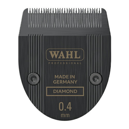 楽天市場】ペット バリカン 犬 猫 WAHL Professional Animal Vetiva