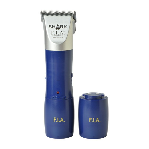 楽天市場】【!!クーポン配布中!!】 モビィ Heiniger Style Midi 犬