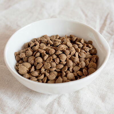 Yum Yum Yum ヤムヤムヤム チキン ドライタイプ 2kg 犬用 ドッグフード 国産 無添加 ヒューマングレード Prevencaobrasil Com Br