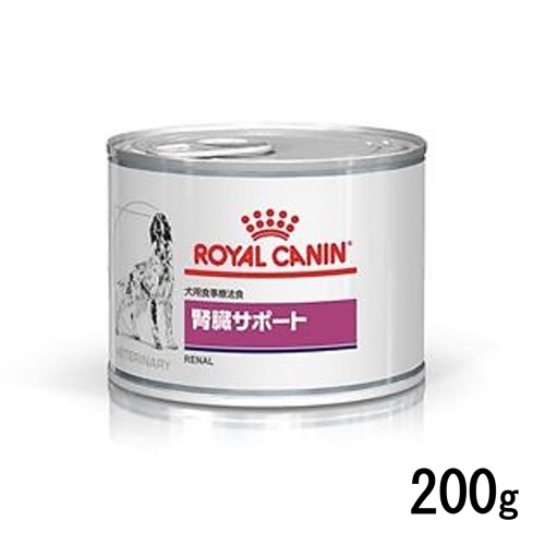 楽天市場】ロイヤルカナン 犬用 消化器サポート 低脂肪 200g×12缶 