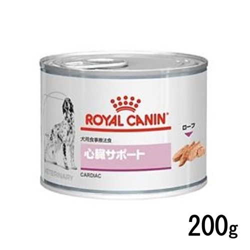 楽天市場】ロイヤルカナン 犬用 消化器サポート 低脂肪 200g×12缶 