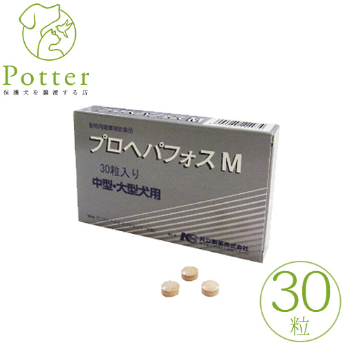 ヘルスレスベラGS 30粒 1ケース 楽天市場】ヘルスレスベラGS( 300mg×30粒 ) 日本直販総本社