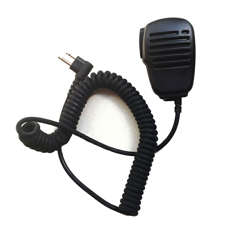 実物　MOTORORA SABER 本体+ マイク Yahoo!オークション - 実物 MOTOROLA SABER ハンドマイク まとめ売り D