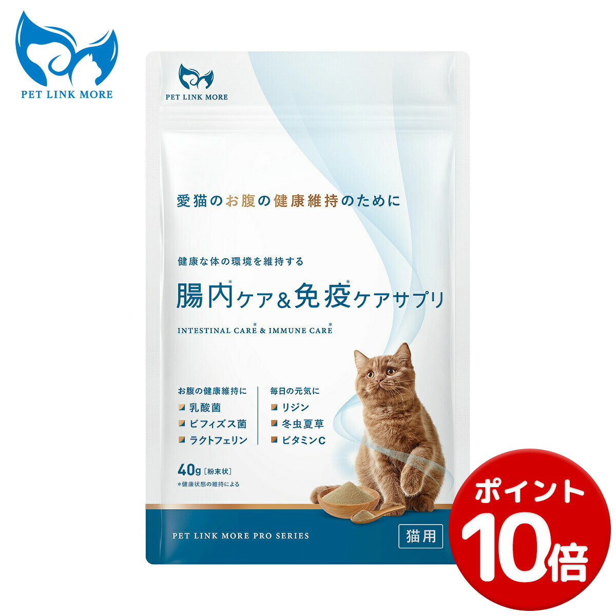 楽天市場】30カプセル入りSIVOMIXX サイボミックス ○猫・子犬用(犬猫