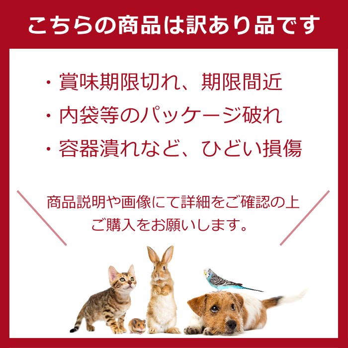 市場 訳あり品 ジェックス 犬用品 ブラックチェック わんわんカートライトα ペットカート