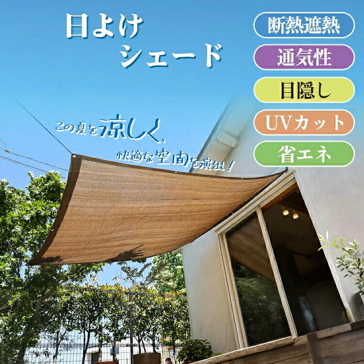 リピート多数  【MTWPXZP45KW】 限定デザイン