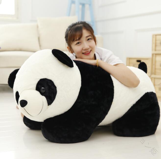 大人気 【即日発送】 MY9CUYEDUSA 型番:MY9CUYEDUSA