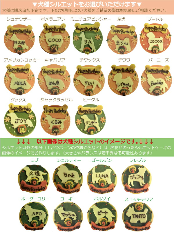 Rakuten